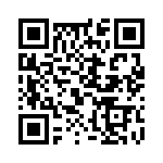 M80-8442045 QRCode