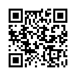 M80-8450745 QRCode