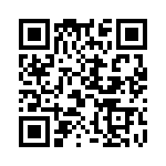 M80-8460342 QRCode