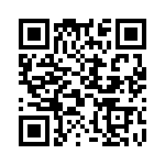 M80-8462242 QRCode