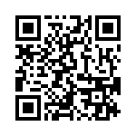 M80-8500845 QRCode