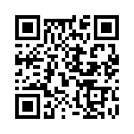 M80-8501045 QRCode