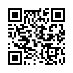 M80-8501645 QRCode