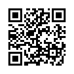 M80-8502642 QRCode