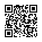 M80-8510642 QRCode