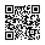 M80-8520345 QRCode