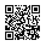 M80-8520445 QRCode