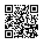 M80-8520545 QRCode