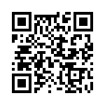 M80-8522245 QRCode