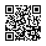 M80-8530842 QRCode