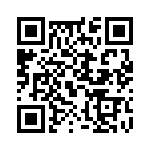 M80-8540445 QRCode