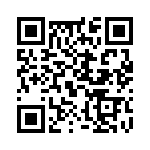 M80-8540645 QRCode