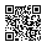 M80-8541045 QRCode