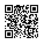 M80-8551022 QRCode