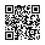 M80-8630442 QRCode