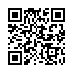 M80-8630842 QRCode