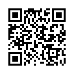 M80-8631642 QRCode