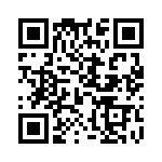 M80-8632642 QRCode