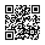 M80-8633442 QRCode