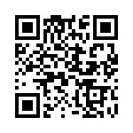 M80-8660422 QRCode