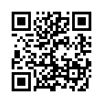 M80-8661205 QRCode