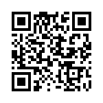 M80-8671422 QRCode