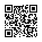 M80-8681205 QRCode