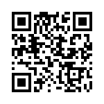 M80-8682622 QRCode