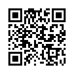 M80-8690422 QRCode