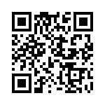 M80-8691622 QRCode