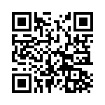 M80-8694422 QRCode