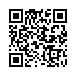 M80-8760522 QRCode