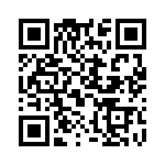 M80-8760622 QRCode