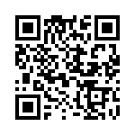 M80-8761722 QRCode