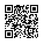 M80-8770422 QRCode