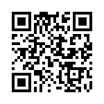 M80-8780322 QRCode