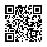 M80-8780622 QRCode