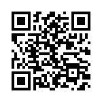 M80-8790205 QRCode
