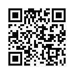 M80-8790322 QRCode