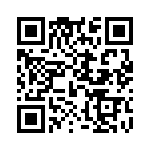 M80-8790722 QRCode