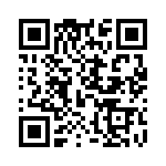 M80-8791722 QRCode