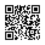 M80-8801898 QRCode