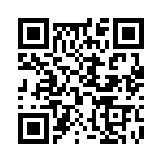 M80-8820245 QRCode