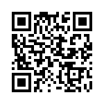 M80-8820542 QRCode