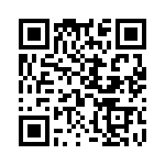 M80-8820642 QRCode