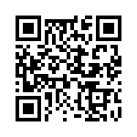 M80-8870605 QRCode