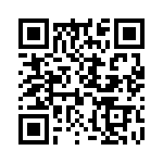 M80-8871601 QRCode