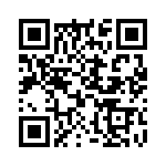 M80-8872001 QRCode