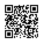 M80-8873401 QRCode