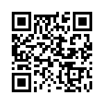 M80-8874405 QRCode